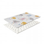 LORELLI ΧΑΛΑΚΙ ΔΡΑΣΤΗΡΙΟΤΗΤΩΝ 180-200CM ΑΝΑΔΙΠΛΟΥΜΕΝΟ BUDDIES AND STARS 10300480007ΘερμομόνωσηΣχεδιασμός διπλής όψηςΑδιάβροχοΤσάντα αποθήκευσης και ταξιδιούΚατάλληλο για χρήση στο σπίτι ή σε εξωτερικούς χώρουςΜαλακό και ανθεκτικόΦορητό και συμπαγέςΕύκολο στον καθαρισμόΔΙΑΣΤΑΣΕΙΣ: 120-180CM