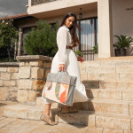 LORELLI ΧΑΛΑΚΙ ΔΡΑΣΤΗΡΙΟΤΗΤΩΝ 180-200CM ΑΝΑΔΙΠΛΟΥΜΕΝΟ BUDDIES AND STARS 10300480007ΘερμομόνωσηΣχεδιασμός διπλής όψηςΑδιάβροχοΤσάντα αποθήκευσης και ταξιδιούΚατάλληλο για χρήση στο σπίτι ή σε εξωτερικούς χώρουςΜαλακό και ανθεκτικόΦορητό και συμπαγέςΕύκολο στον καθαρισμόΔΙΑΣΤΑΣΕΙΣ: 120-180CM