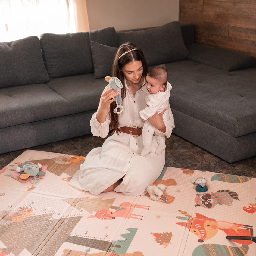 LORELLI ΧΑΛΑΚΙ ΔΡΑΣΤΗΡΙΟΤΗΤΩΝ 180-200CM ΑΝΑΔΙΠΛΟΥΜΕΝΟ BUDDIES AND STARS 10300480007ΘερμομόνωσηΣχεδιασμός διπλής όψηςΑδιάβροχοΤσάντα αποθήκευσης και ταξιδιούΚατάλληλο για χρήση στο σπίτι ή σε εξωτερικούς χώρουςΜαλακό και ανθεκτικόΦορητό και συμπαγέςΕύκολο στον καθαρισμόΔΙΑΣΤΑΣΕΙΣ: 120-180CM