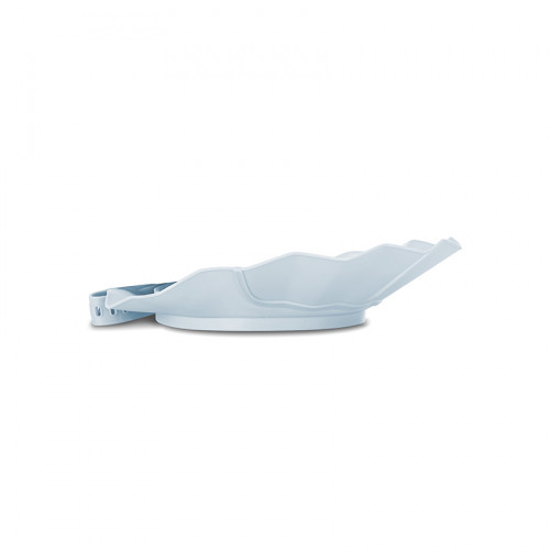 LORELLI ΠΡΟΣΤΑΤΕΥΤΙΚΟ ΚΑΠΕΛΟ ΜΠΑΝΙΟΥ BLUE 10131220003