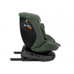 KIKKA BOO ΚΑΘΙΣΜΑ ΑΥΤΟΚΙΝΗΤΟΥ i-SIZE 40-150CM ISOFIX i-DEFEND• i-SIZE (40-150 cm).