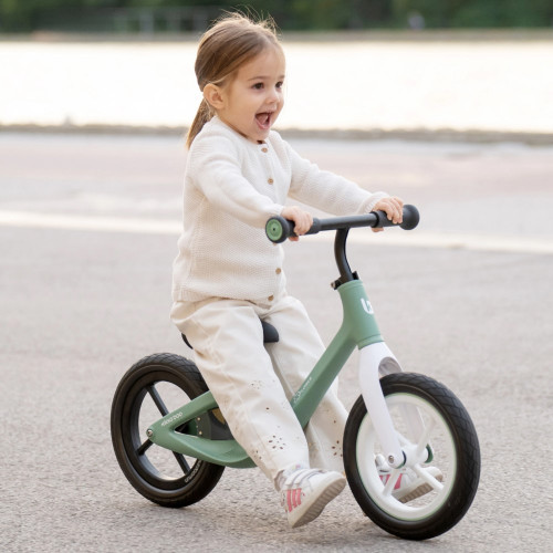 KIKKA BOO ΠΟΔΗΛΑΤΟ ΙΣΟΡΡΟΠΙΑΣ Xplorer ORANGE 31006040118