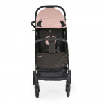 Η φωτογραφία δείχνει Βρεφικό καρότσι Cardi - Ο ιδανικός σας σύντροφος για βόλτες με τον μικρό θησαυρό!Κατάλληλο από 0 m+ έως 22 kg.