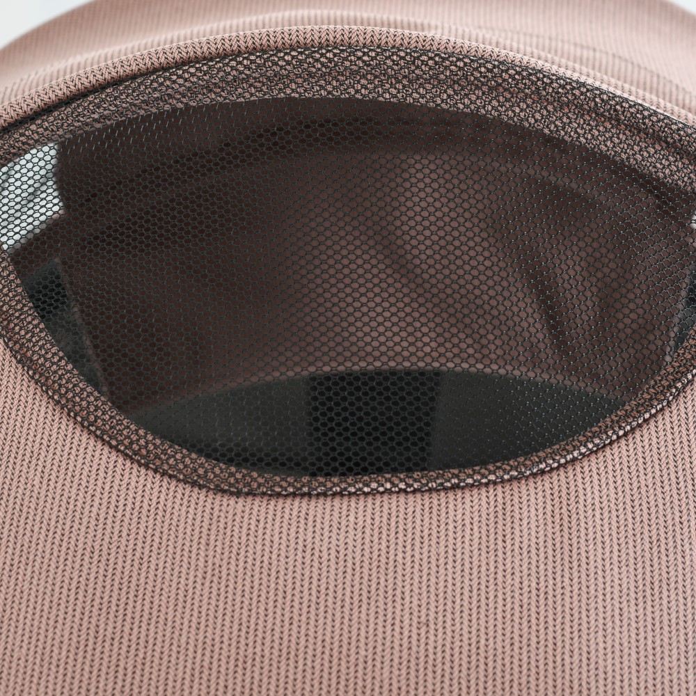 Η φωτογραφία δείχνει Βρεφικό καρότσι Cardi - Ο ιδανικός σας σύντροφος για βόλτες με τον μικρό θησαυρό!Κατάλληλο από 0 m+ έως 22 kg.