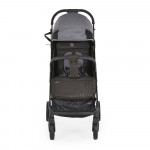 Η φωτογραφία δείχνει Βρεφικό καρότσι Cardi - Ο ιδανικός σας σύντροφος για βόλτες με τον μικρό θησαυρό!Κατάλληλο από 0 m+ έως 22 kg.