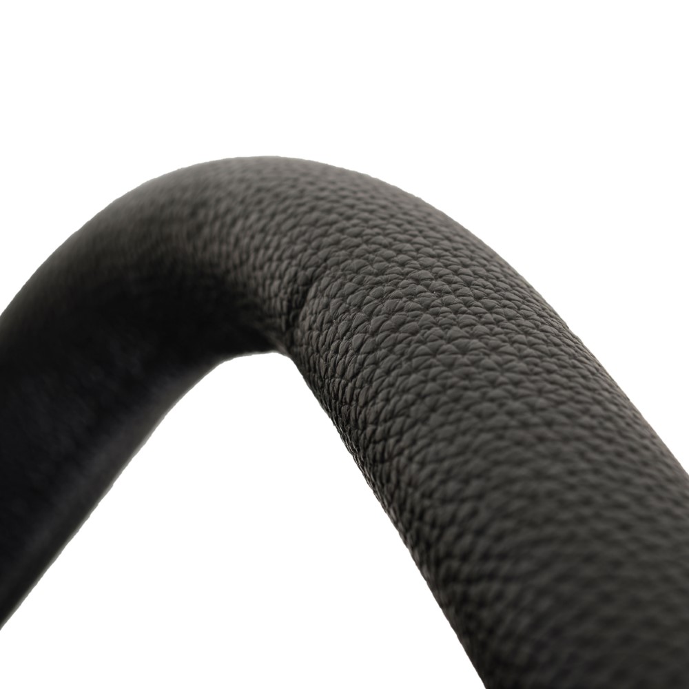 Η φωτογραφία δείχνει Βρεφικό καρότσι Cardi - Ο ιδανικός σας σύντροφος για βόλτες με τον μικρό θησαυρό!Κατάλληλο από 0 m+ έως 22 kg.