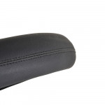 Το παιδικό καρότσι Giselle 2 σε 1 είναι η ιδανική λύση για γονείς που αναζητούν στυλ, άνεση και μέγιστη λειτουργικότητα.