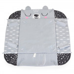 Το προϊόν προορίζεται για παιδιά ηλικίας άνω των 0 μηνών.