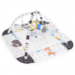 Το προϊόν προορίζεται για παιδιά ηλικίας άνω των 0 μηνών.