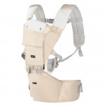 Cangaroo βρεφικός μάρσιπος.