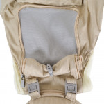 Cangaroo βρεφικός μάρσιπος.