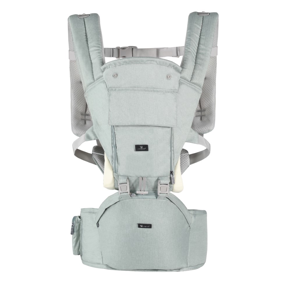 Cangaroo βρεφικός μάρσιπος.