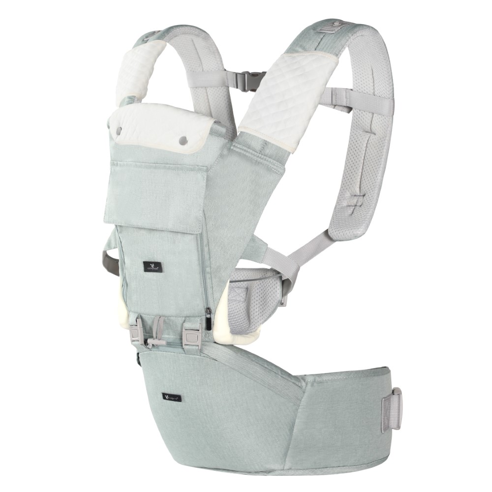 Cangaroo βρεφικός μάρσιπος.