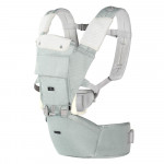 Cangaroo βρεφικός μάρσιπος.