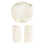 Cangaroo βρεφικός μάρσιπος.