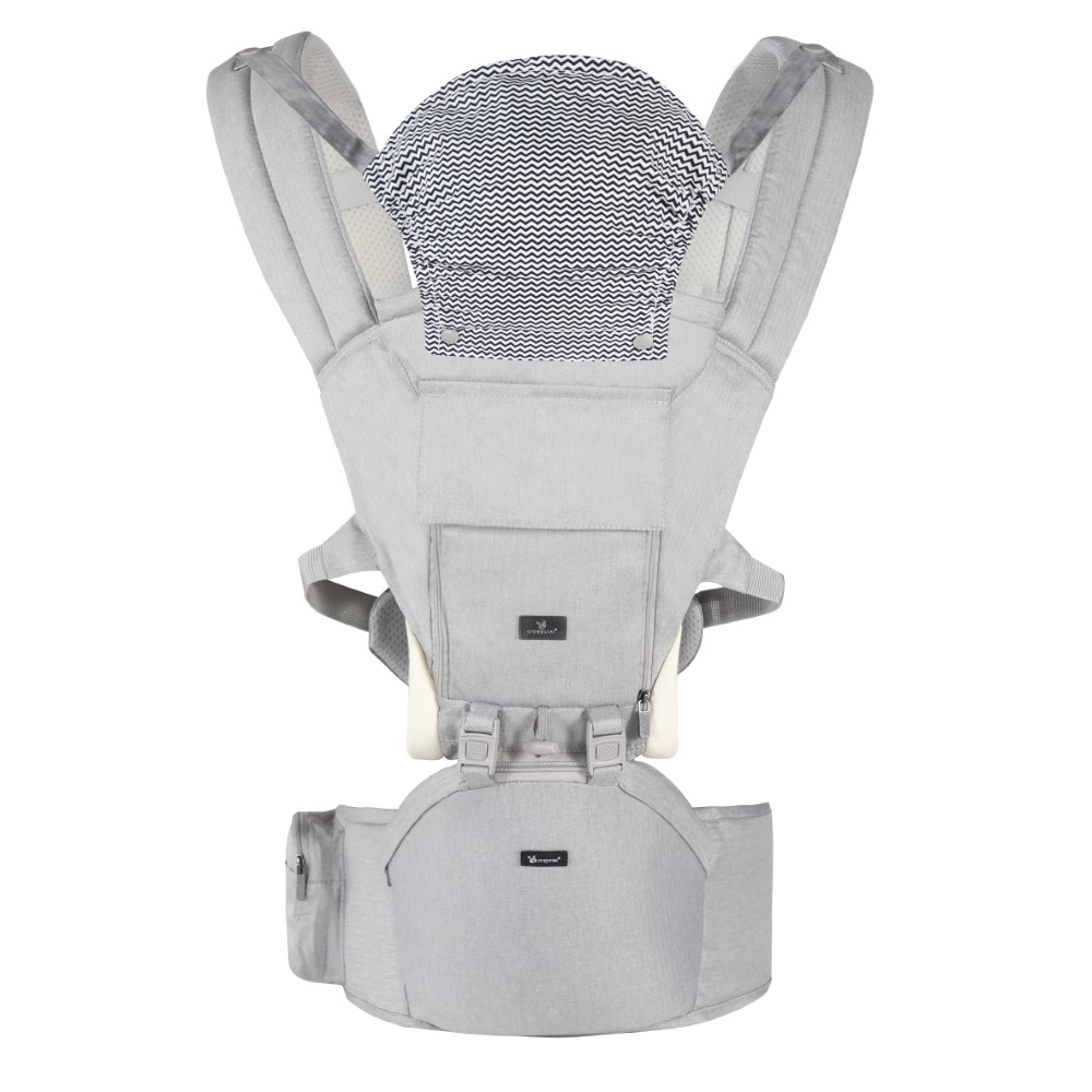 Cangaroo βρεφικός μάρσιπος.