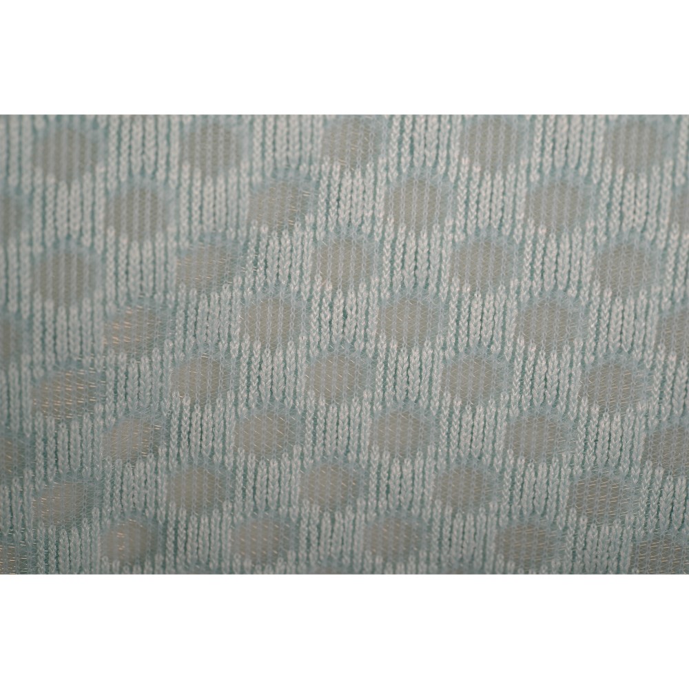 Το εργονομικό μάρσιπο με βάση είναι κατάλληλο για παιδιά ηλικίας 5+ μηνών έως 15 κιλά.