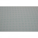 Το εργονομικό μάρσιπο με βάση είναι κατάλληλο για παιδιά ηλικίας 5+ μηνών έως 15 κιλά.