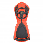 Το παιδικό αυτοκίνητο Lamborghini είναι σχεδιασμένο για νέους λάτρεις του αυτοκινήτου.