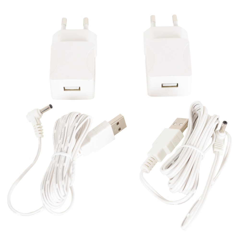 Η φωτογραφία δείχνει Το προϊόν είναι με αμφίδρομη επικοινωνία, νυχτερινό φως στην κάμερα με διαφορετικά χρώματα των φώτων, συναγερμός ταΐσματος μωρού, 8 νανουρίσματα, αισθητήρας θερμοκρασίας δωματίου, λειτουργία για να γυρίσετε την προβολή της κάμερας στην οθόνη, νυχτερινή όραση.