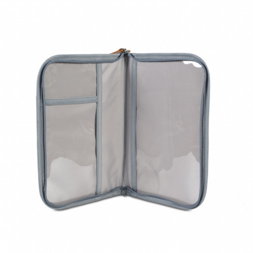 ORGANIΖER ΕΓΓΡΑΦΩΝ CANGAROO LIAM GREY 3800146267032