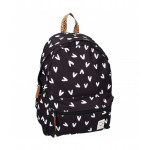 KIDZROOM ΣΑΚΙΔΙΟ LUCKY ME 39X28X12CM 50-1925