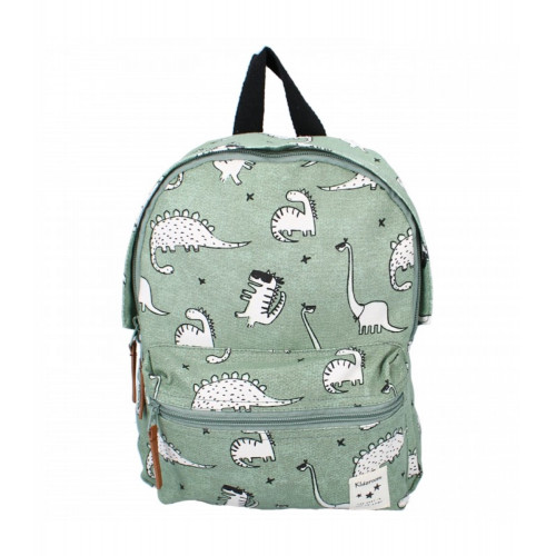 KIDZROOM ΣΑΚΙΔΙΟ DRESS UP 31X23X8CM 50-1376