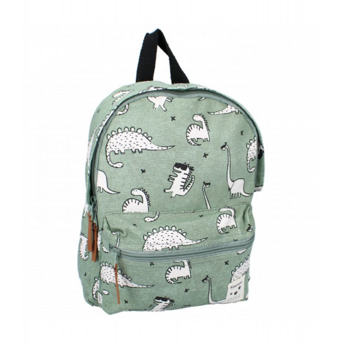 KIDZROOM ΣΑΚΙΔΙΟ DRESS UP 31X23X8CM 50-1376
