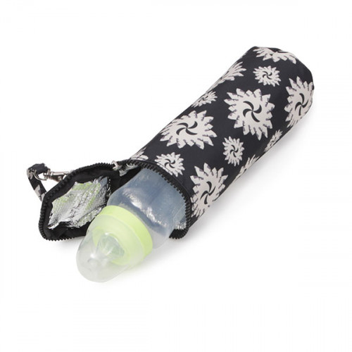 ΤΣΑΝΤΑ ΜΑΜΑΣ CANGAROO KARINA 3800146257309