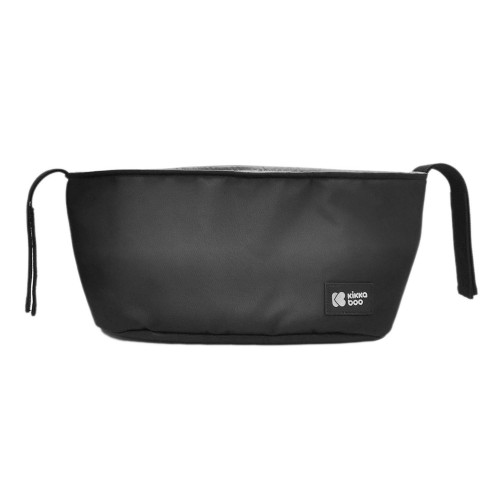 ΤΣΑΝΤΑ ΟΡΓΑΝΩΤΗΣ ΚΑΡΟΤΣΙΟΥ KIKKA BOO ZOE BLACK 31108020059