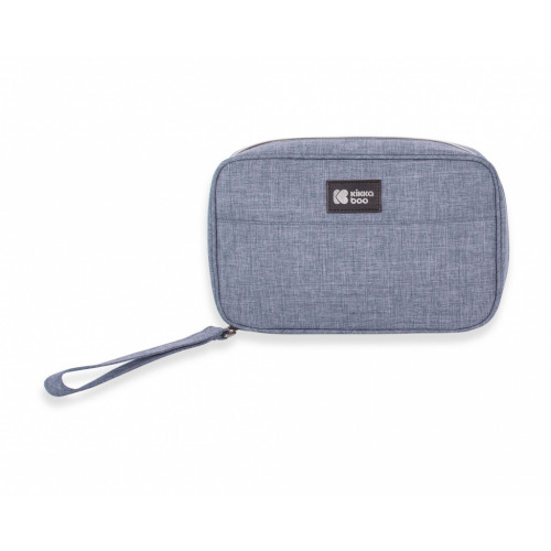 KIKKA BOO ΟΡΓΑΝΩΤΗΣ MAXI BLUE 31108020051