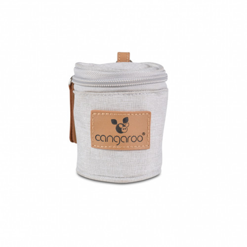 ΤΣΑΝΤΑΚΙ ΘΕΡΜΟΣ ΓΙΑ ΠΙΠΙΛΕΣ ΚΑΙ ΜΑΣΗΤΙΚΑ MONI CELIO BEIGE 3800146267001