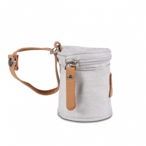 ΤΣΑΝΤΑΚΙ ΘΕΡΜΟΣ ΓΙΑ ΠΙΠΙΛΕΣ ΚΑΙ ΜΑΣΗΤΙΚΑ MONI CELIO BEIGE 3800146267001