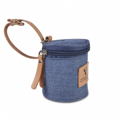 ΤΣΑΝΤΑΚΙ ΘΕΡΜΟΣ ΓΙΑ ΠΙΠΙΛΕΣ ΚΑΙ ΜΑΣΗΤΙΚΑ MONI CELIO BLUE 3800146267025