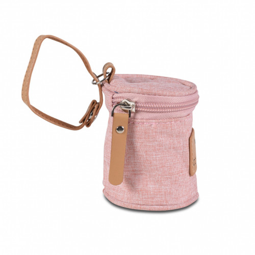 ΤΣΑΝΤΑΚΙ ΘΕΡΜΟΣ ΓΙΑ ΠΙΠΙΛΕΣ ΚΑΙ ΜΑΣΗΤΙΚΑ MONI CELIO PINK 3800146267018