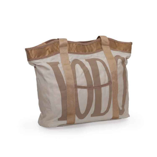 ΠΟΛΥΛΕΙΤΟΥΡΓΙΚΗ ΤΣΑΝΤΑ ΜΑΜΑΣ ΑΛΛΑΞΙΕΡΑ CANGAROO BAG STYLISH 3800146259617