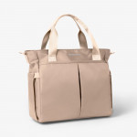 Τσάντα μαμάς της εταιρείας Kikka Boo.