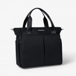 Τσάντα μαμάς της εταιρείας Kikka Boo.