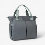 Η φωτογραφία δείχνει Τσάντα μαμάς της εταιρείας Kikka Boo.