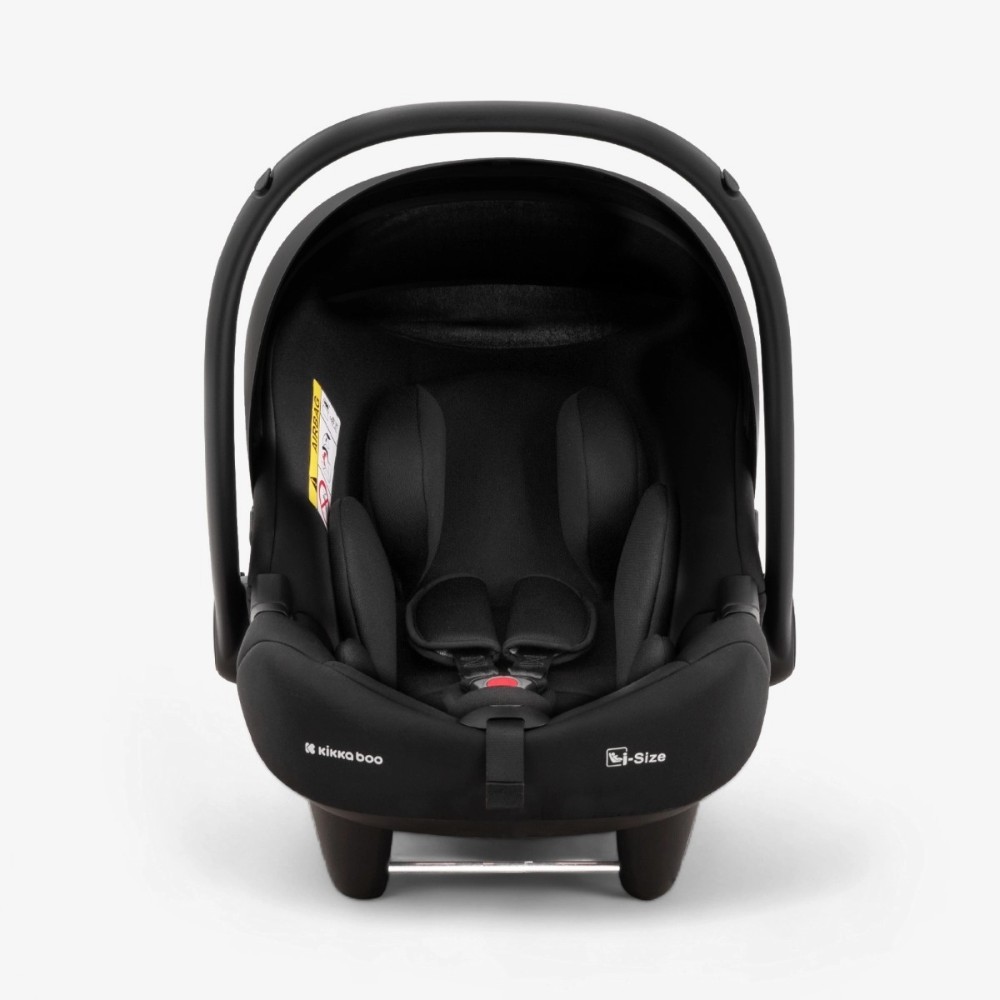 Η φωτογραφία δείχνει Κάθισμα αυτοκινήτου της εταιρείας Kikka Boo.