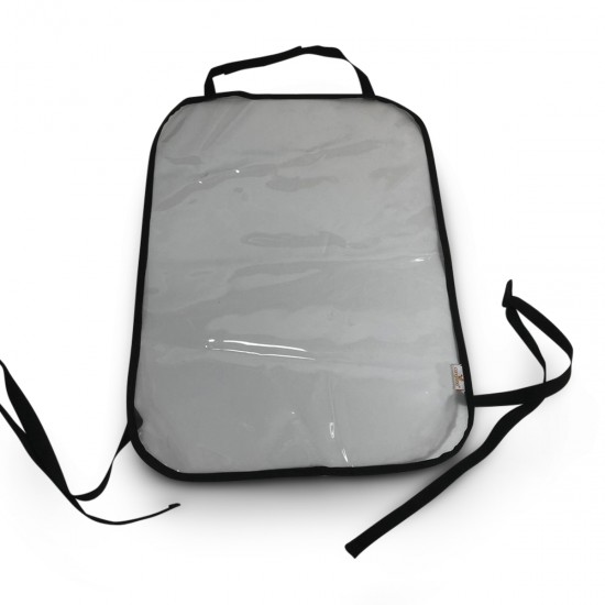 Προστατευτικό πλάτης καθίσματος αυτοκινήτου της εταιρείας Cangaroo.