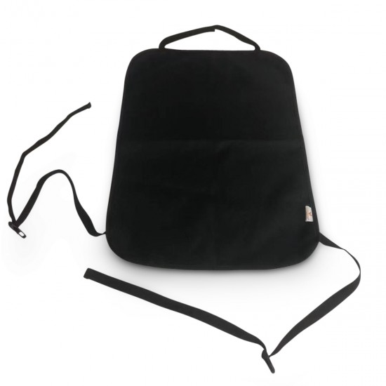 Προστατευτικό πλάτης καθίσματος αυτοκινήτου της εταιρείας Cangaroo.