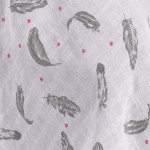 Κάλυμμα καθίσματος αυτοκινήτου της εταιρείας Cangaroo.