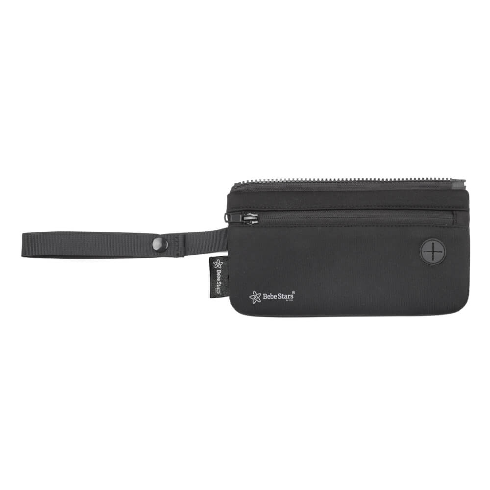 Η φωτογραφία δείχνει Οργανωτής καροτσιού της εταιρείας Bebe Stars.