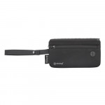 Η φωτογραφία δείχνει Οργανωτής καροτσιού της εταιρείας Bebe Stars.