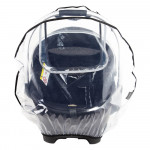 Η φωτογραφία δείχνει Αδιάβρχο καθίσματος αυτοκινήτου της εταιρείας Bebe Stars.