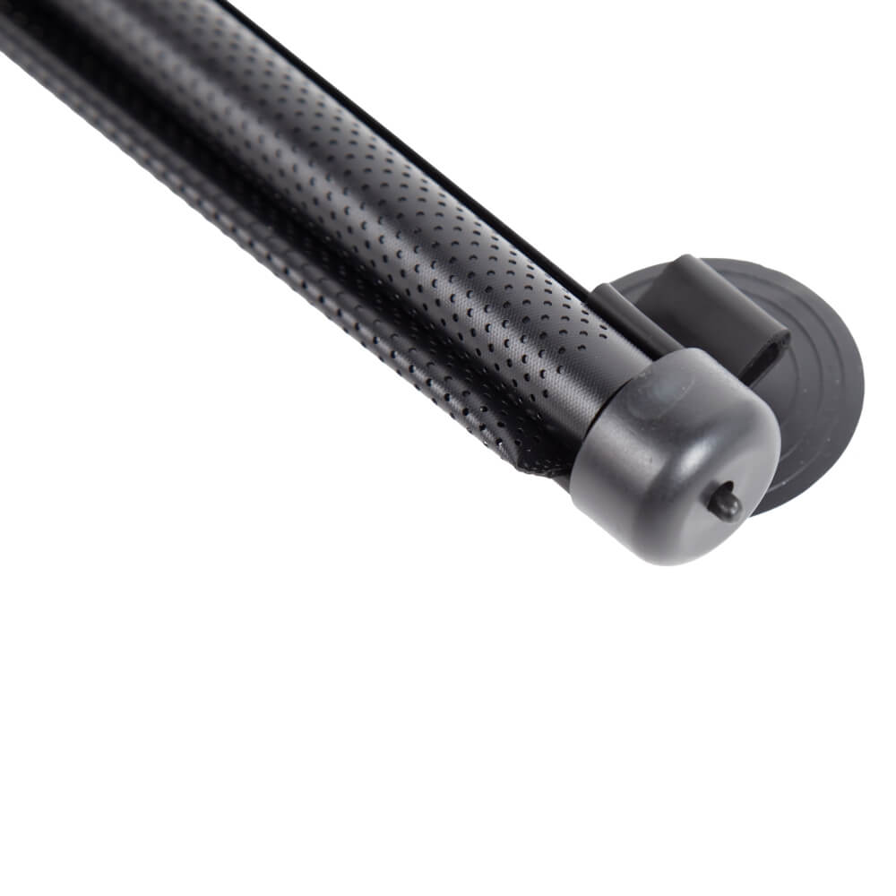 Η φωτογραφία δείχνει Σκίαστρο πλαϊνό αυτοκινήτου της εταιρείας Bebe Stars.