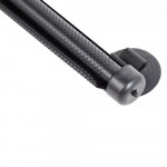 Η φωτογραφία δείχνει Σκίαστρο πλαϊνό αυτοκινήτου της εταιρείας Bebe Stars.