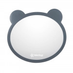 Η φωτογραφία δείχνει Καθρέφτης αυτοκινήτου 360° περιστροφή της εταιρείας Bebe Stars.