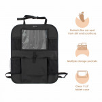 Οργανωτής με θήκη iPAD αυτοκινήτου της εταιρείας Bebe Stars.